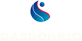 Dasdorrio
